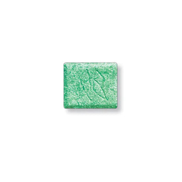 Ripple | Glitter Multichrome