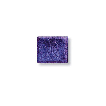 Rosette | Jewelled Multichrome