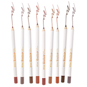 Evocative Lip Liner