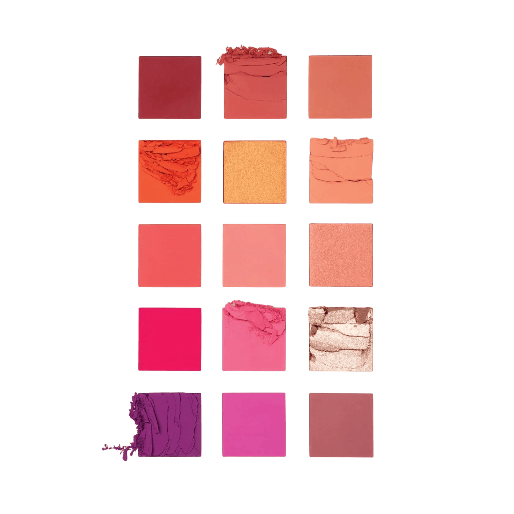 MASTERCLASS PRO Cheek Palette *Magnetic*