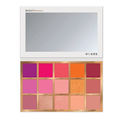 MASTERCLASS PRO Cheek Palette *Magnetic*