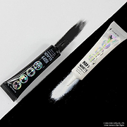 KISS EYE BASES INTERNATIONAL