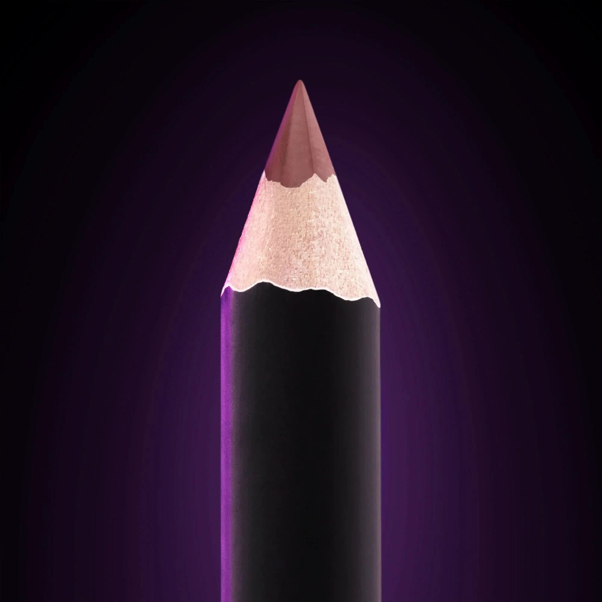 Lipliner 2025