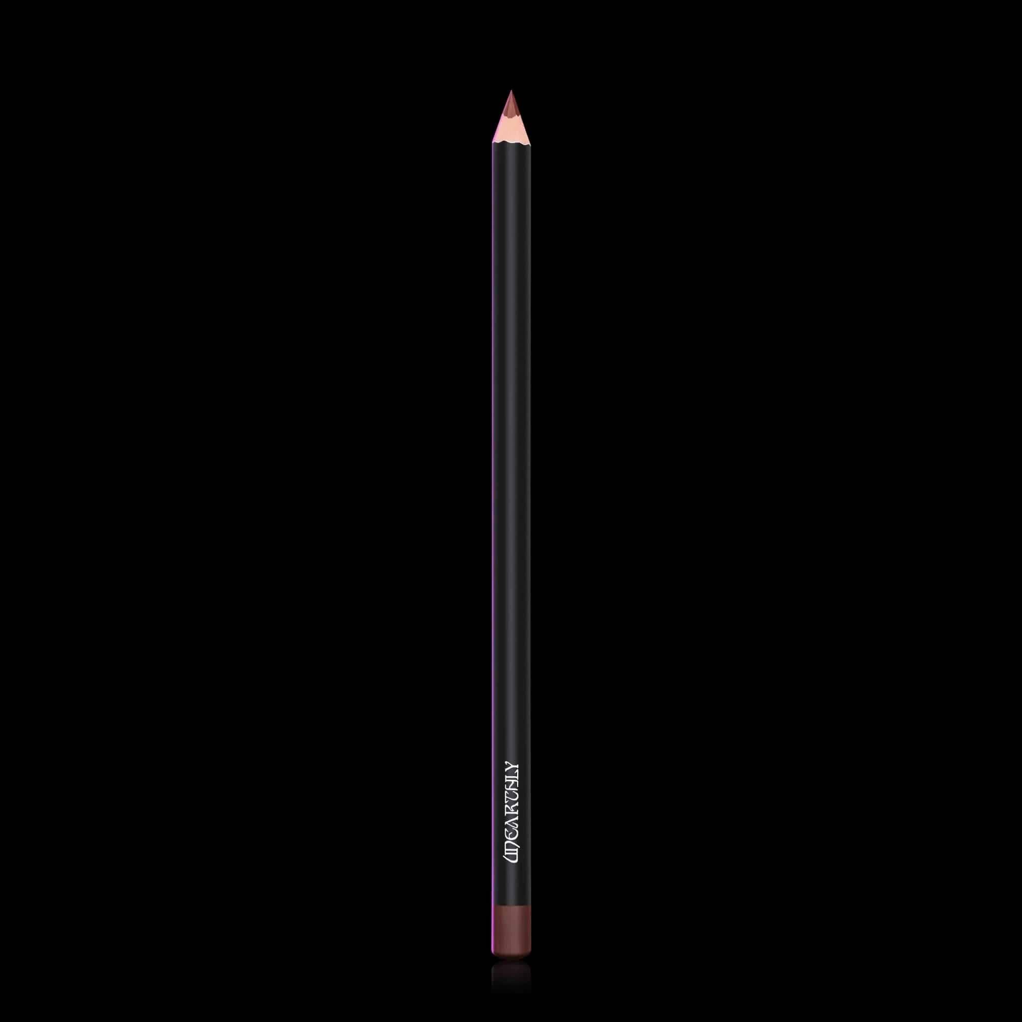 Lipliner 2025