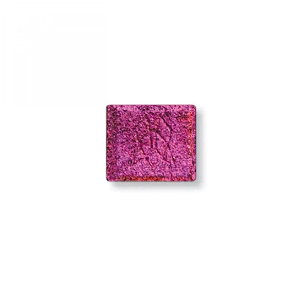 Smoulder | Jewelled Multichrome
