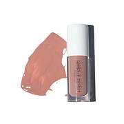 Lip Gloss - Snow Angel