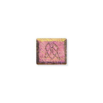 Solder | Dimensional Multichrome