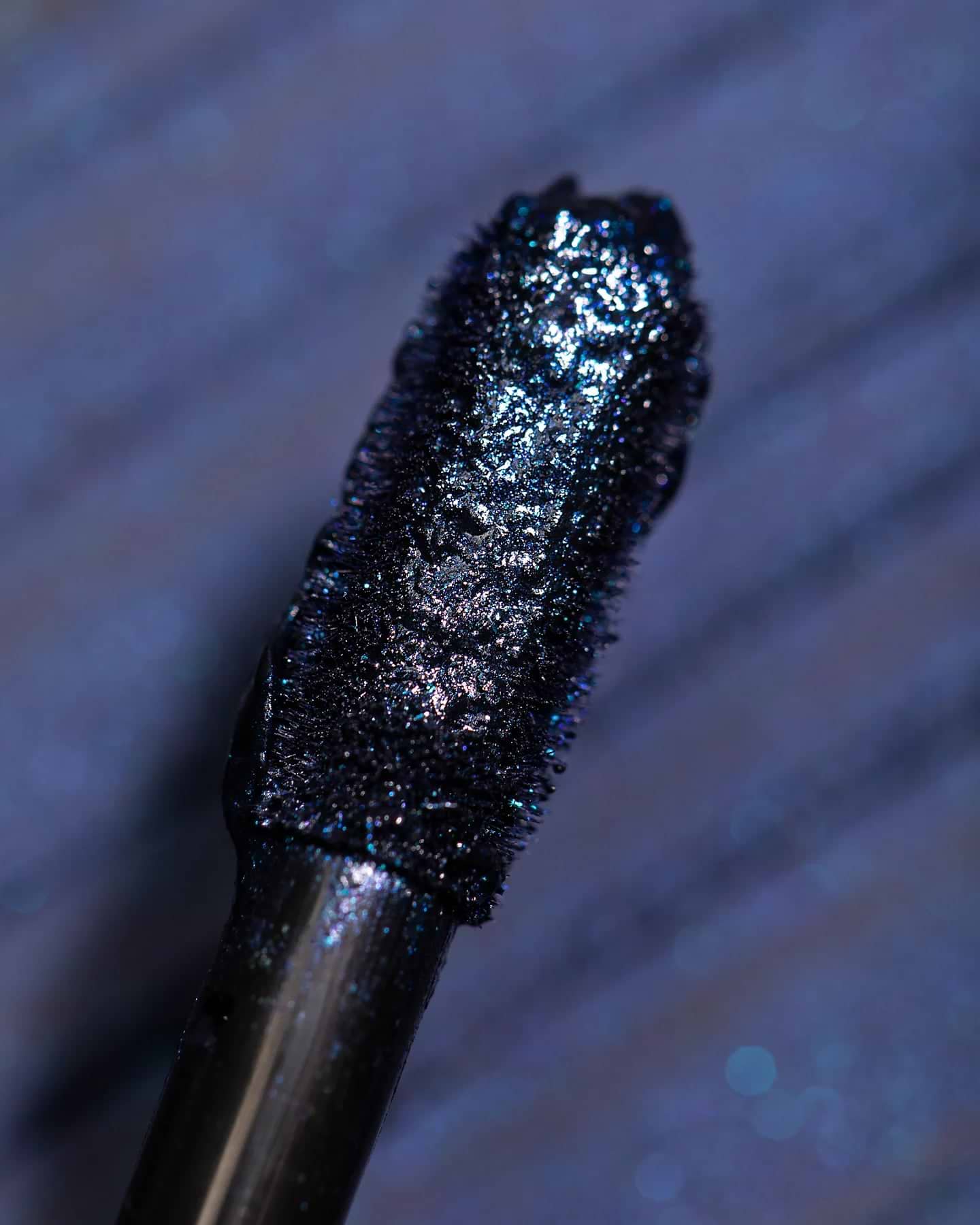 Black Metals
