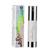 White Spectra Base