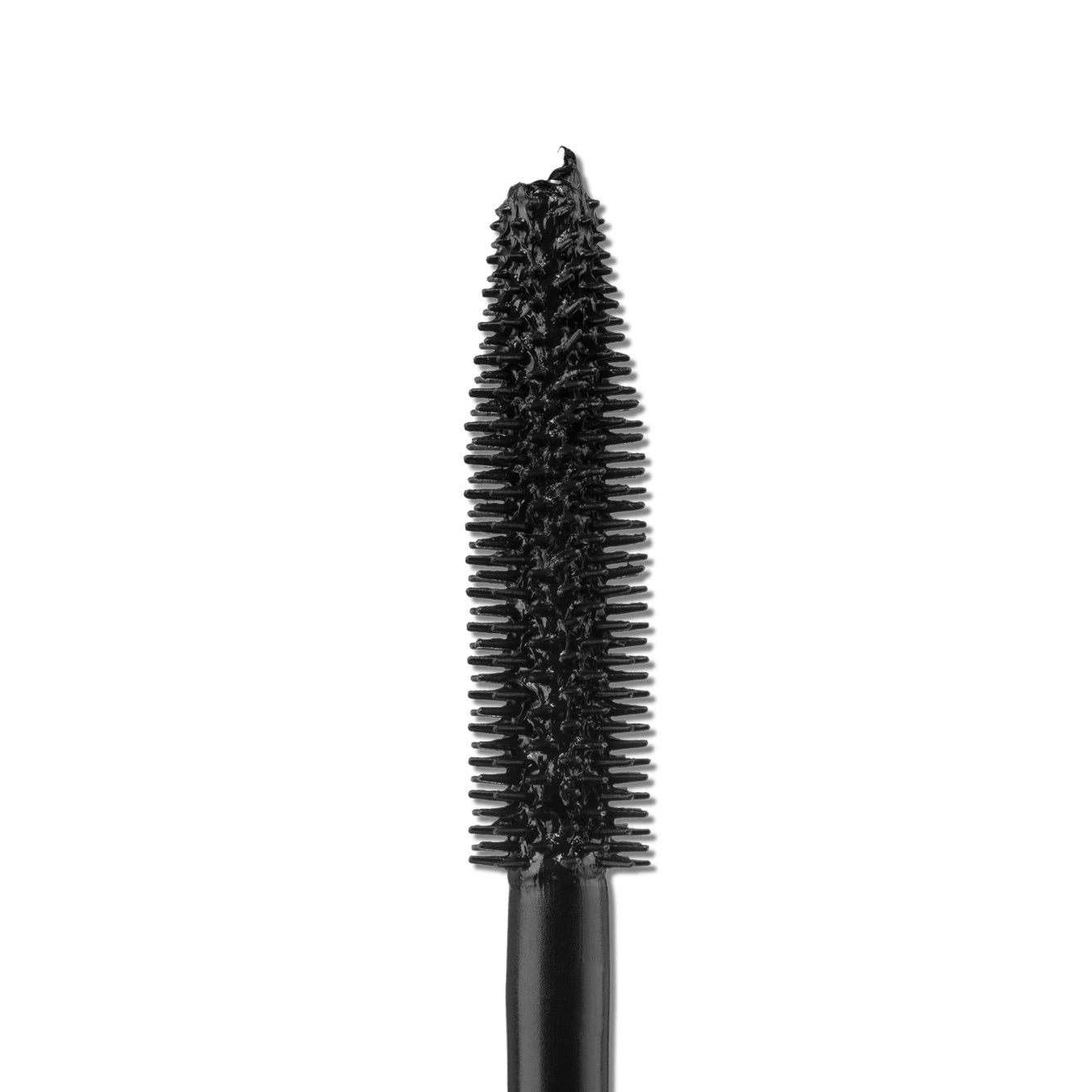Spectra Lash Mascara