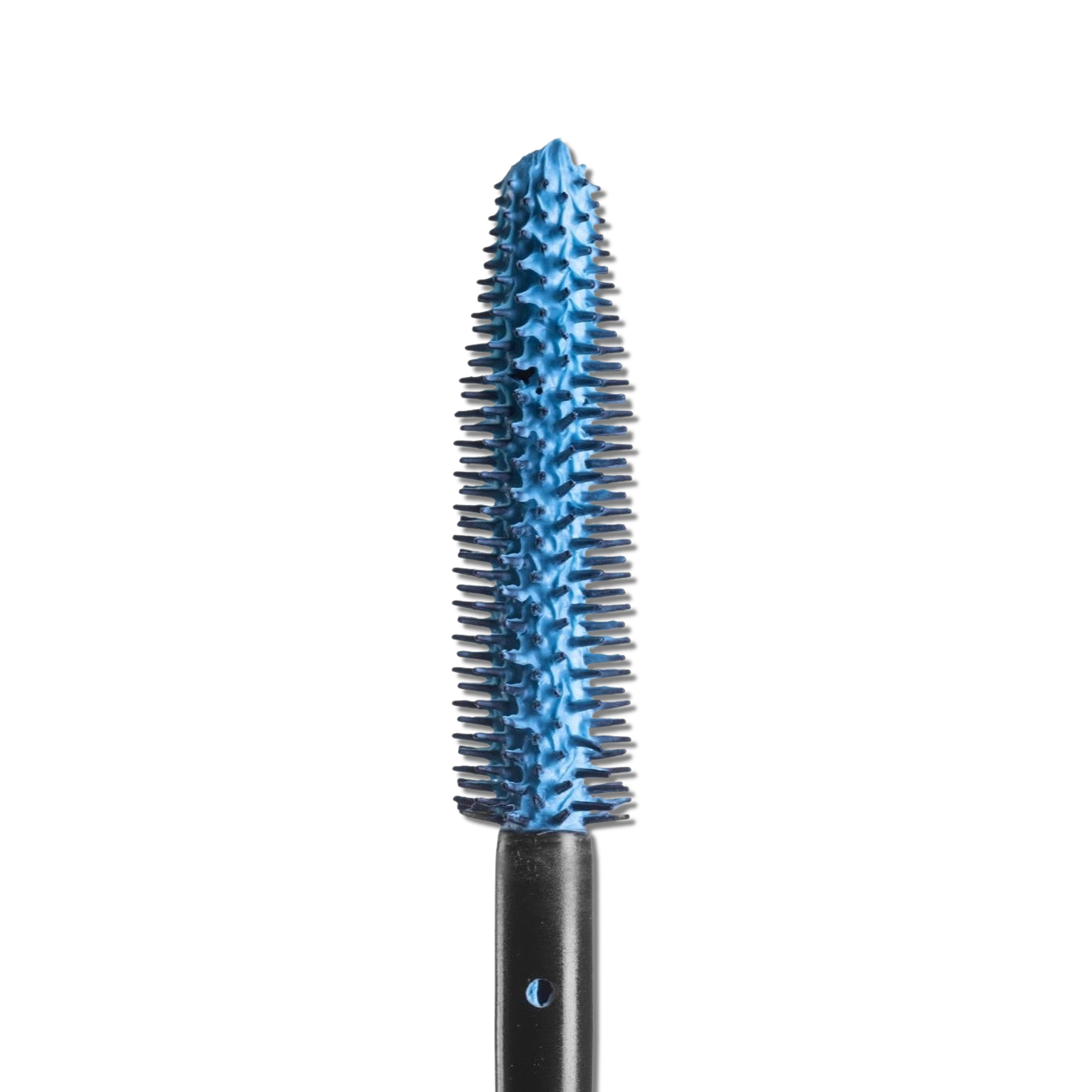 Spectra Lash Mascara