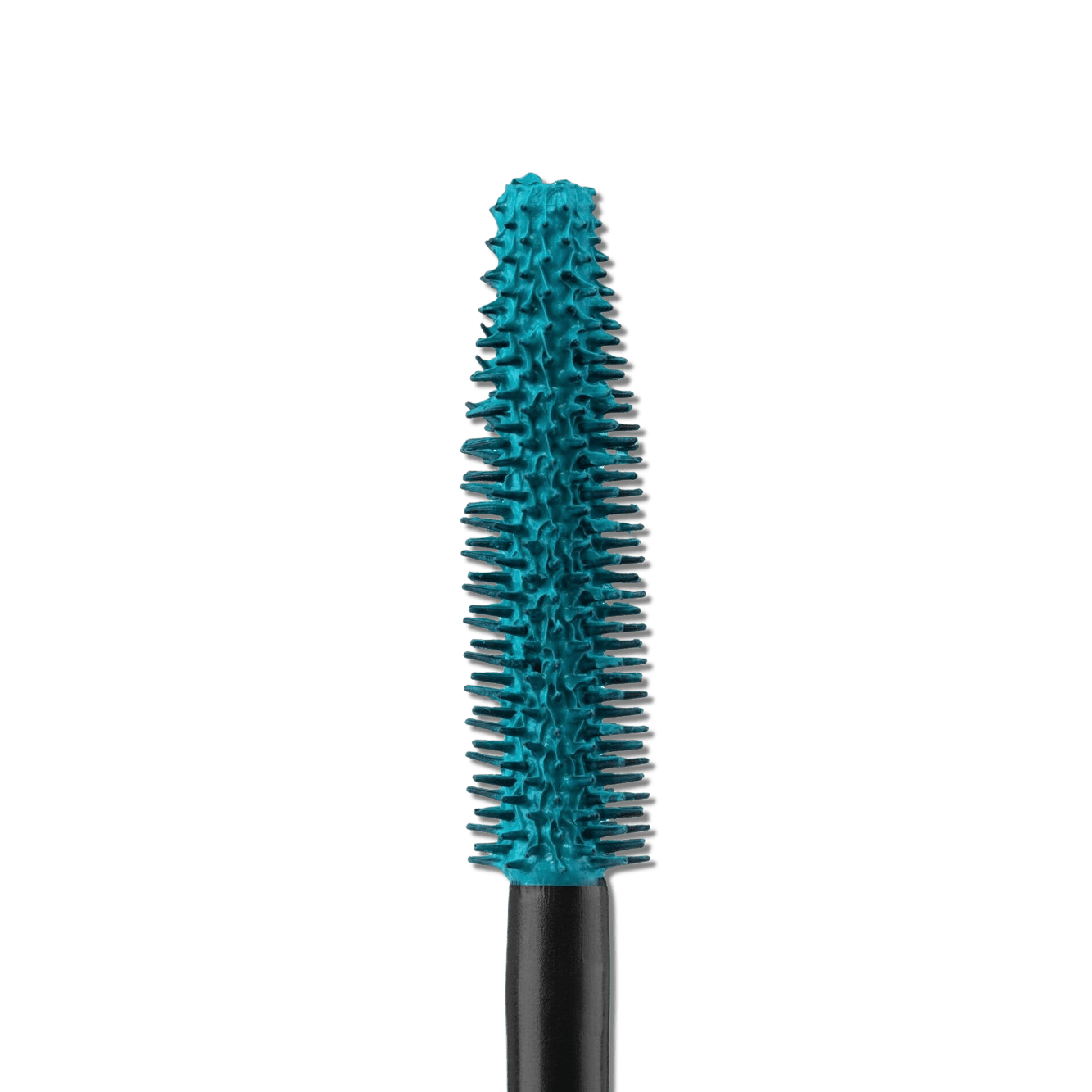 Spectra Lash Mascara
