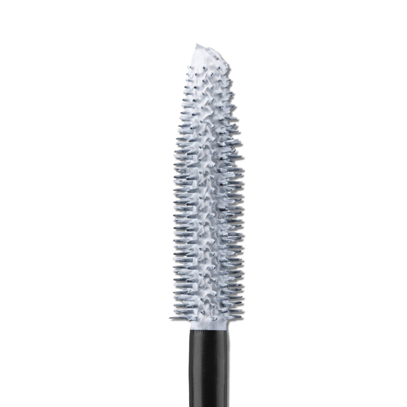 Spectra Lash Mascara