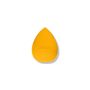 Singe Multi-Tasking Makeup Sponge
