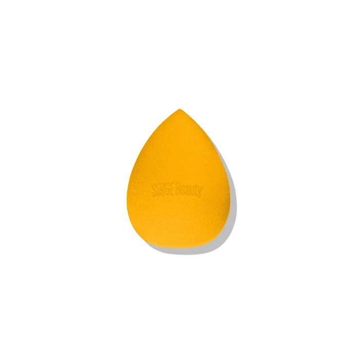 Singe Multi-Tasking Makeup Sponge
