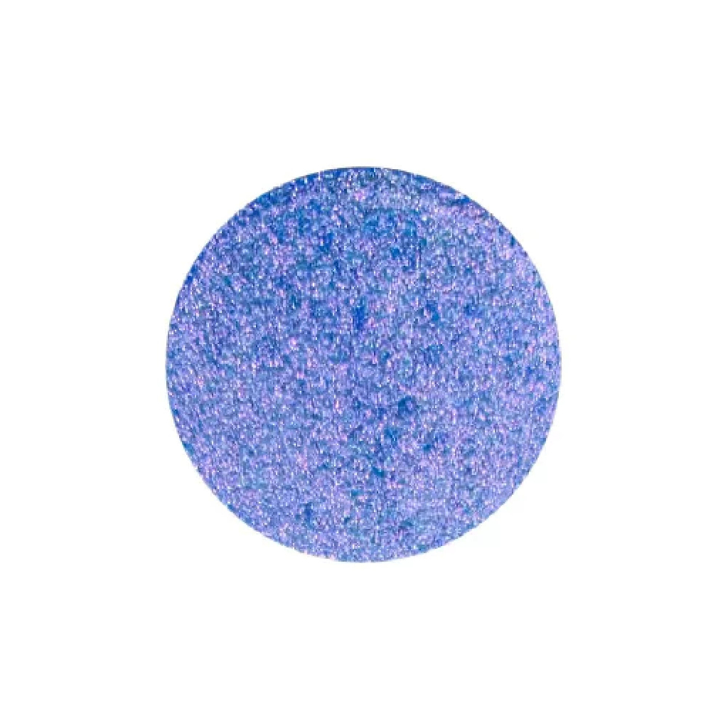 Star Sign 