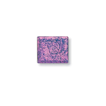 Stencil | Glitter Multichrome