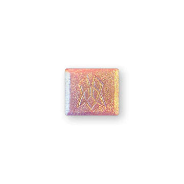 Sunbeam | Glitter Multichrome Eyeshadow