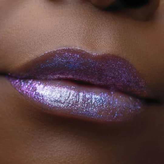 Multichrome Chroma Lip Gloss