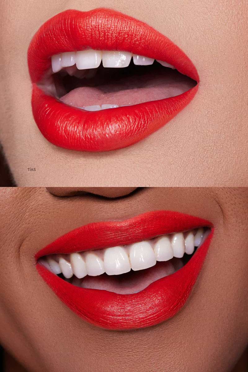 LIPSTICK- Tias