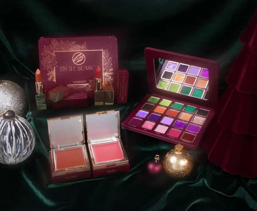 Tis The Season Collection
