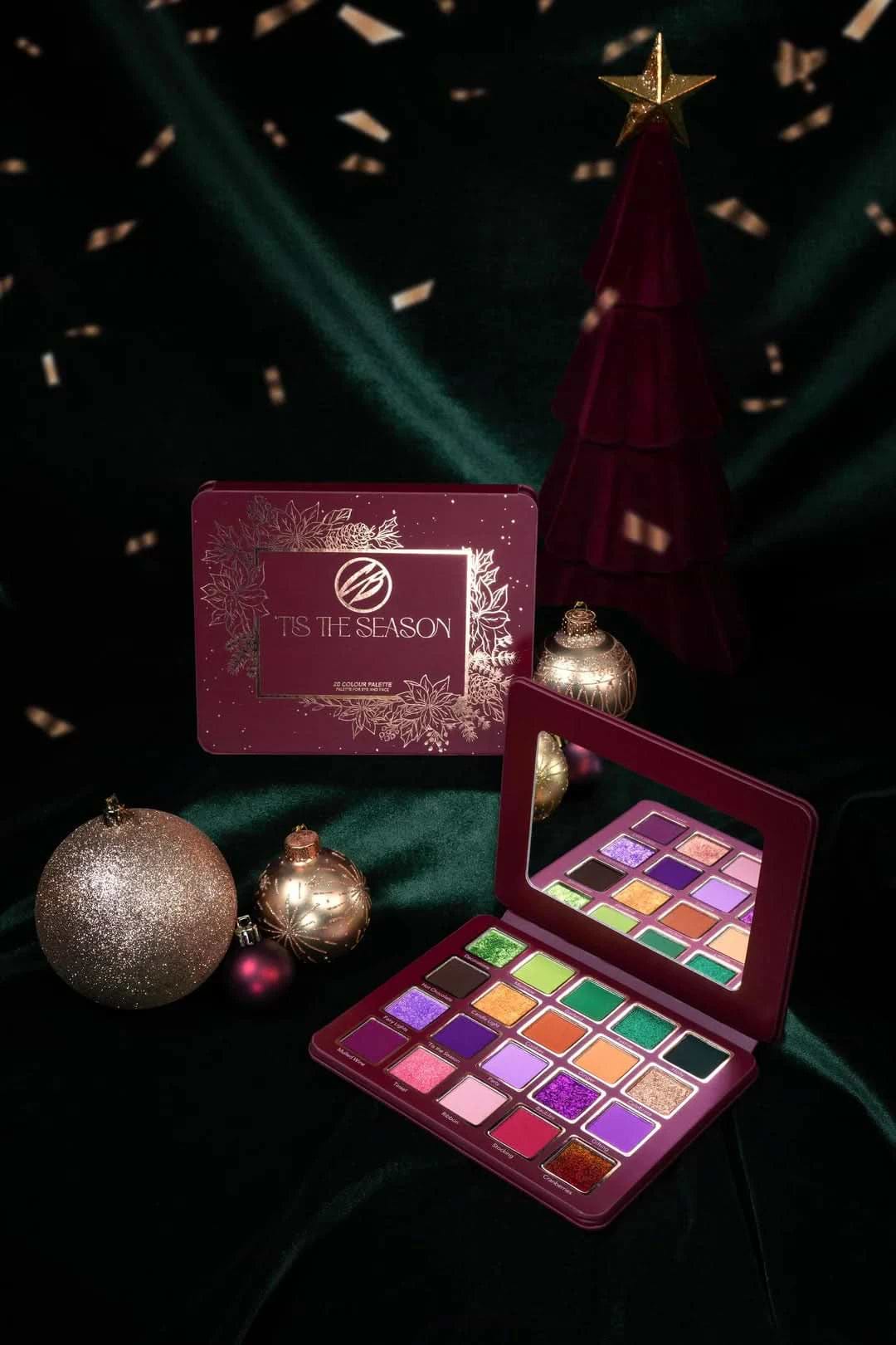 Tis The Season Collection
