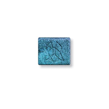 Tower | Pastel Multichrome Eyeshadow