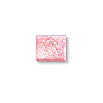 Translucency | Glitter Multichrome Eyeshadow