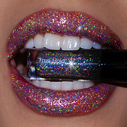 Lip gloss - True Holo
