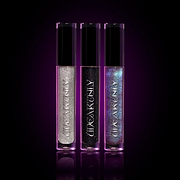 Gargoyle Lip Gloss Trio
