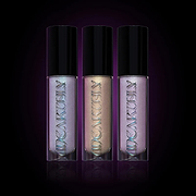 Gargoyle Liquid Highlighter Trio