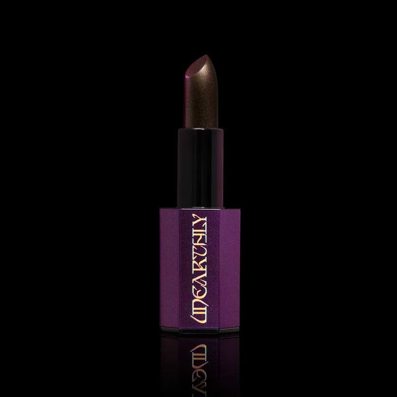 Menacing Metals Lipsticks - ANCIENT