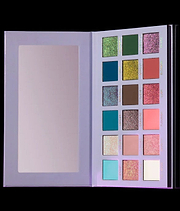 SPRING MAGIC PALETTE