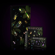 Resurgence Collection Box