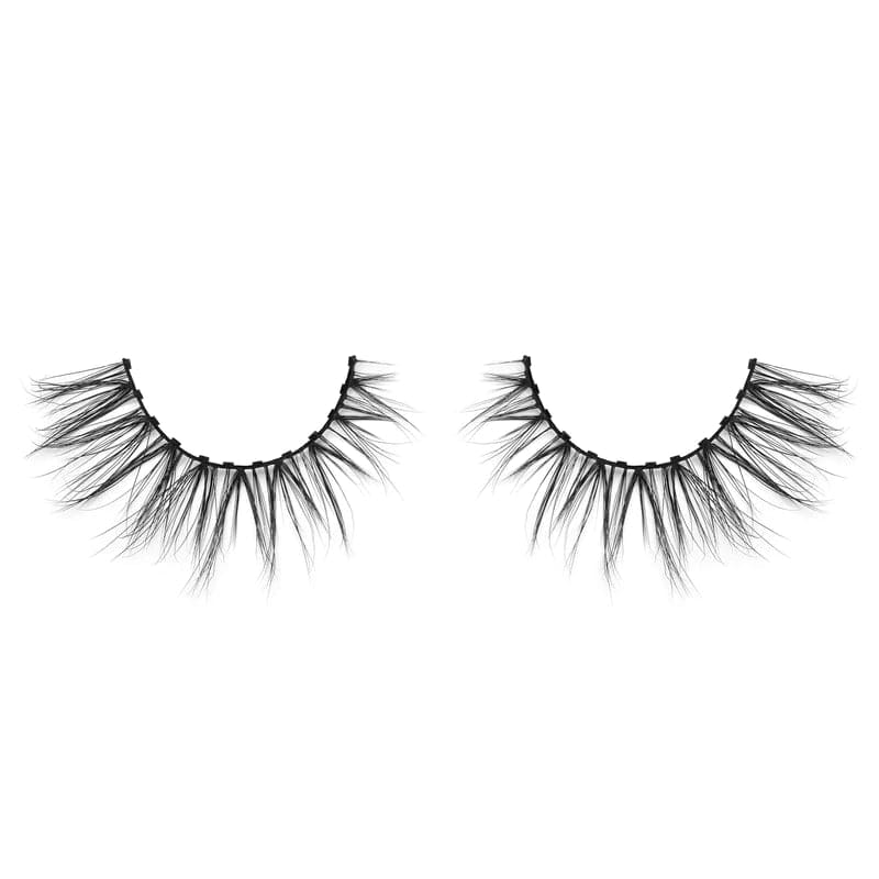 Magnet lash - Bestie