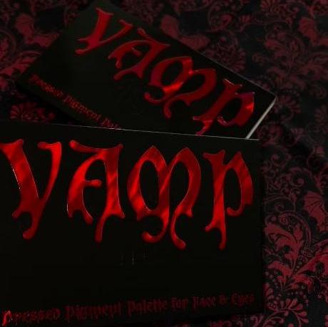 Vamp