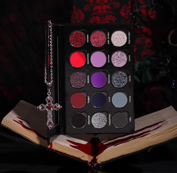 Vamp
