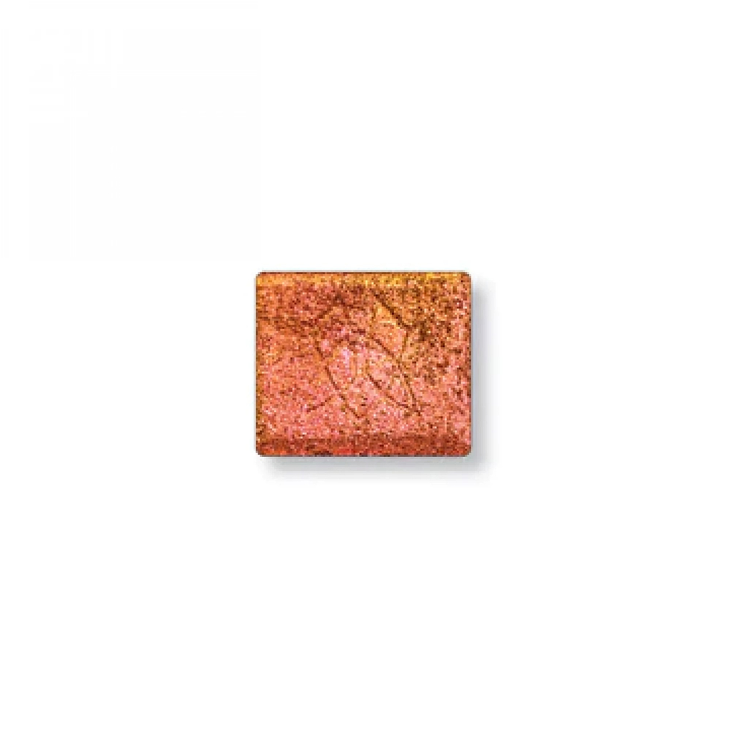 Vermilion | Jewelled Multichrome