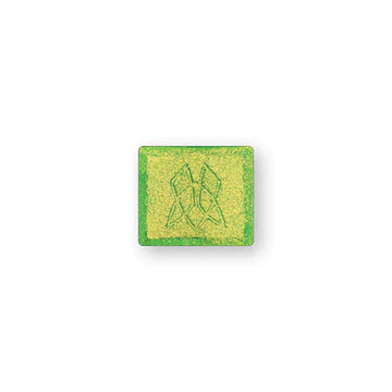 Topiary | Vibrant Multichrome