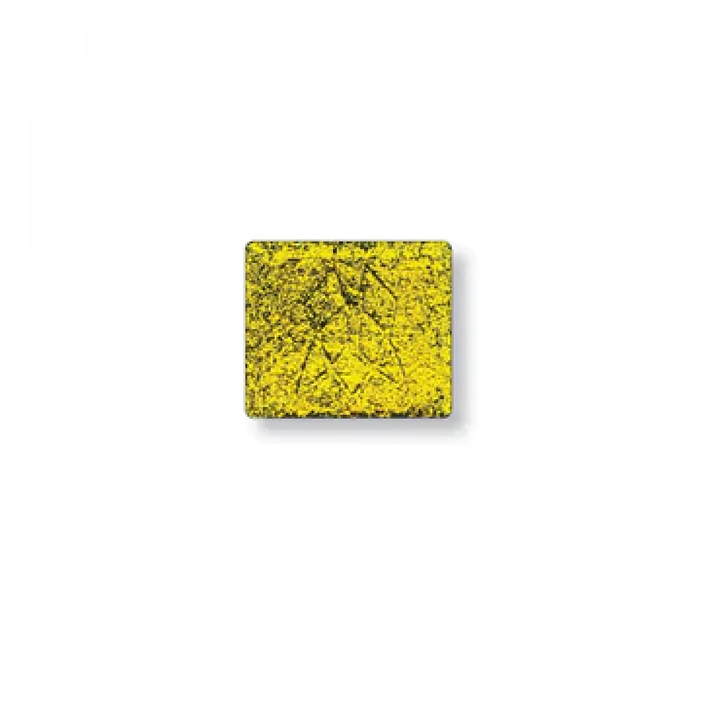 Weathered | Jewelled Multichrome