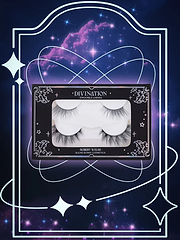 Divination Stackable Lashes