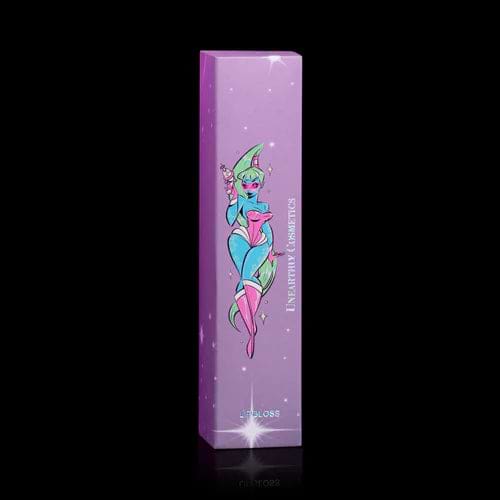 Lip Gloss