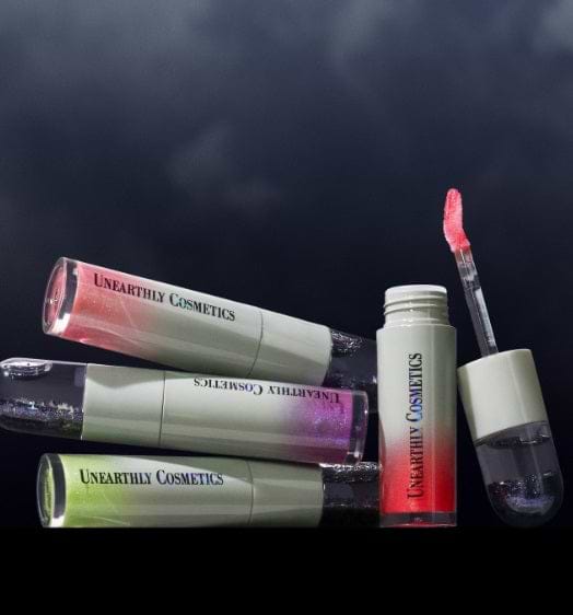 Lip Gloss