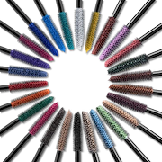Spectra Lash Mascara