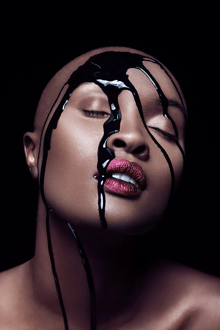 Lipgloss