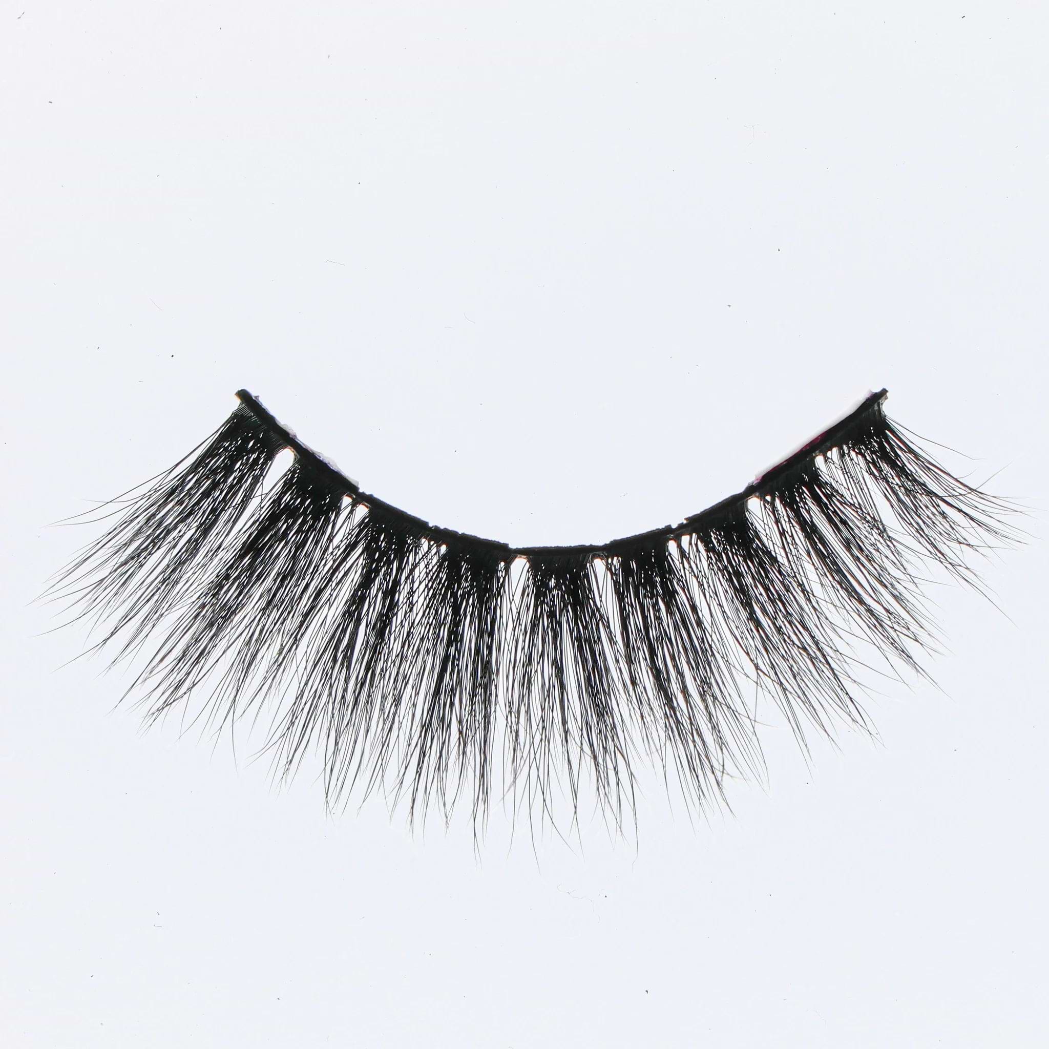 BETTY BOOP™ X GLAMLITE LASHES