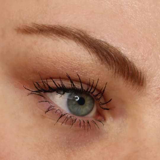 Spectra Lash Mascara