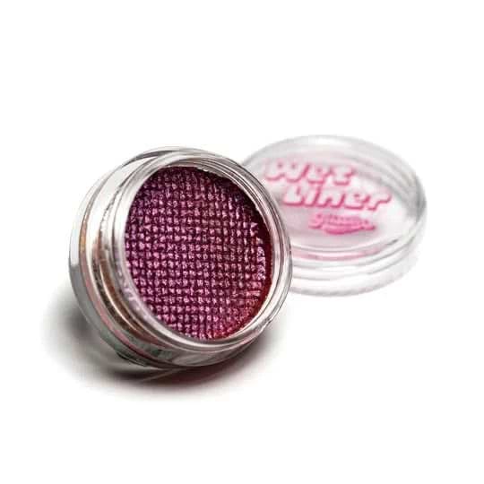 Wet liner Eyeliner