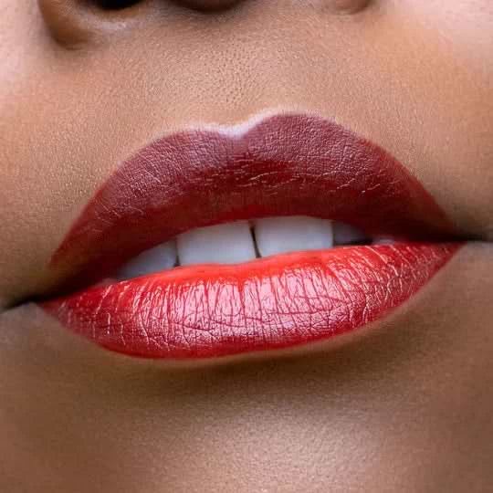 Juicy Tint - Lip Tint