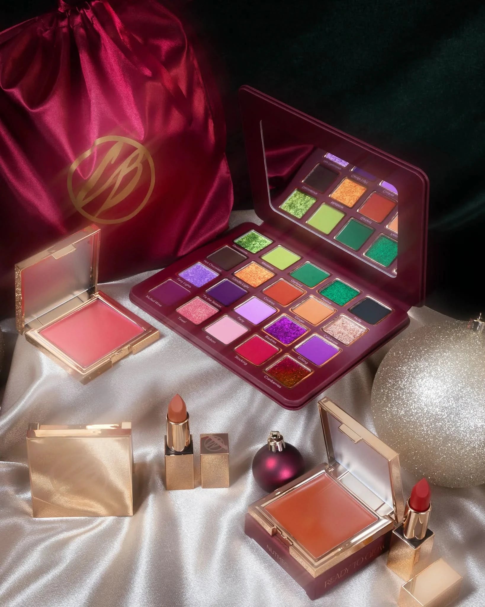 Tis The Season Collection